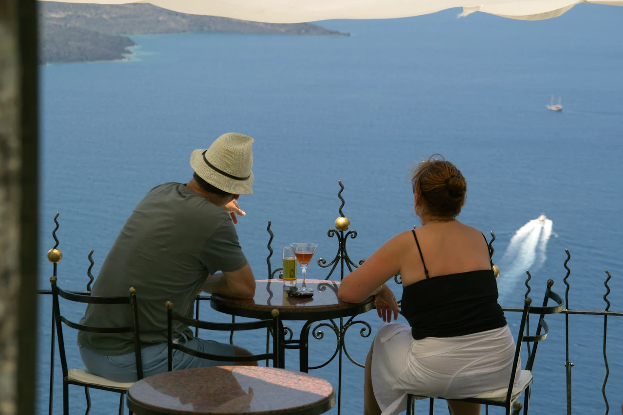 Es Petit Hotel Valldemossa — Web design
