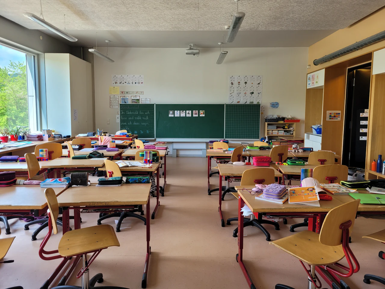 ORIENTIA   Centro de Orientación y Refuerzo Escolar — Web design