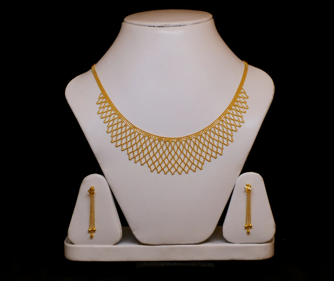 Damara Joyas — Webdesign