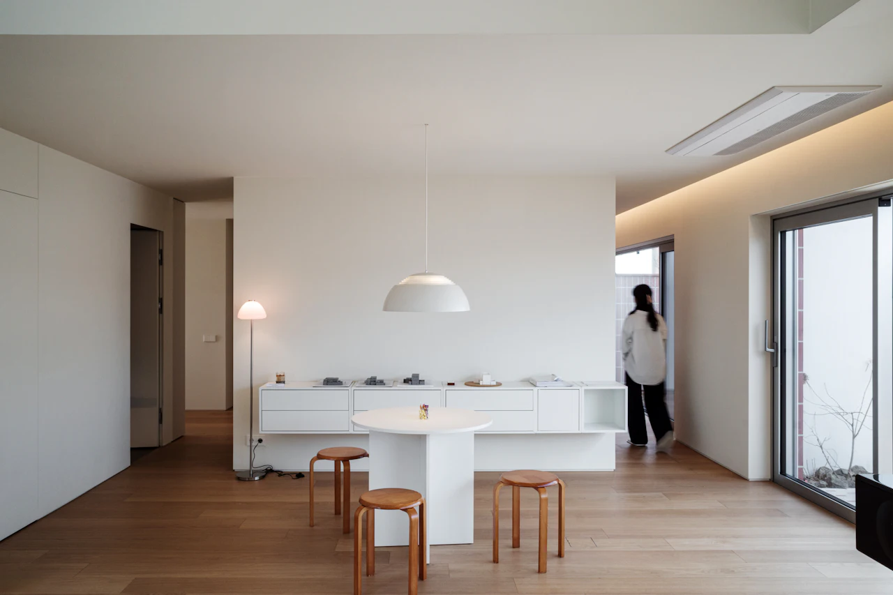 Sayago — Web design