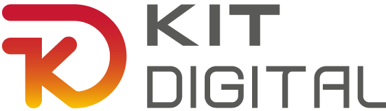 Kit Digital