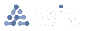 Teix Web Studio