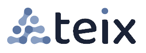 Teix