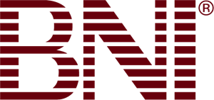 BNI