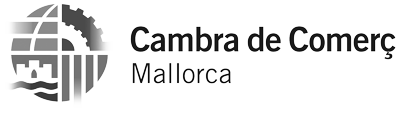 Cambra de Comerç de Mallorca