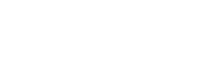 Institut d'Estudis Baleàrics