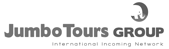 Jumbo Tours Group