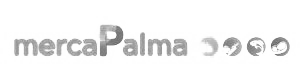 mercaPalma