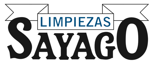 Limpiezas Sayago