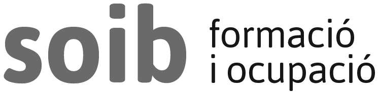 SOIB