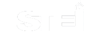STEI Intersindical