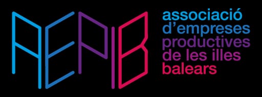 Aepib — Diseño web (1)