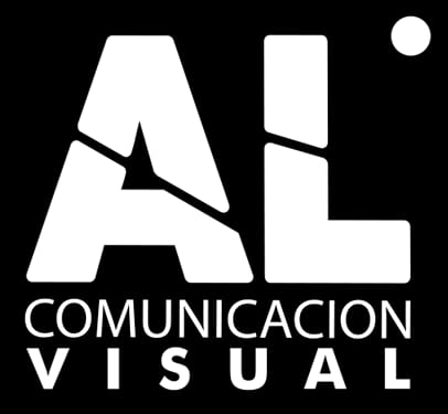 Al Comunicación — Diseño web (1)