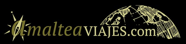 Amaltea viajes — Diseño web (1)
