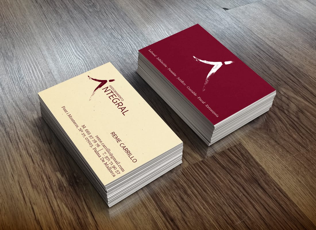 Asesoramiento Integral — Branding & diseño (1)