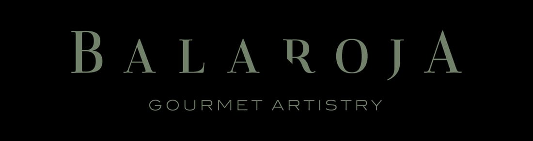 Bala Roja — Branding & diseño (1)