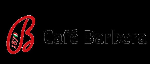 Cafe Barbera — Diseño web (1)