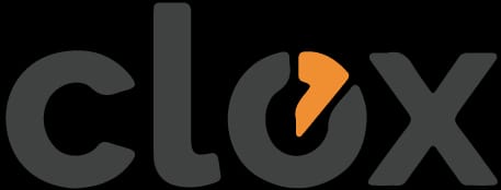 CloxApp — App & producto (1)