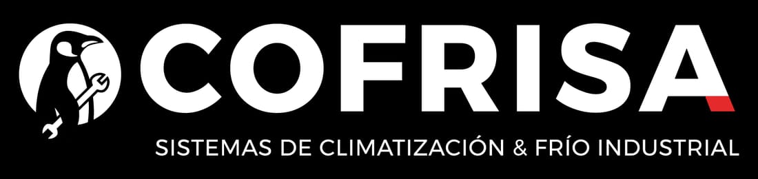 Cofrisa — Diseño web (1)