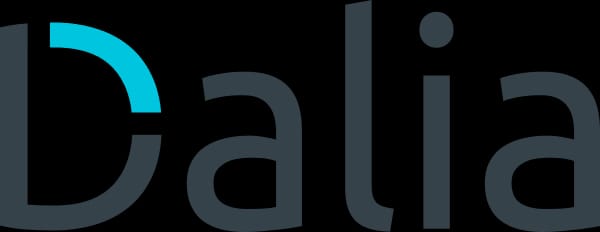 Dalia — Diseño web (1)