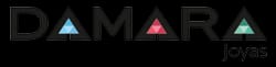 Damara Joyas — Diseño web (1)