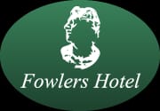 Fowlers — Diseño web (1)