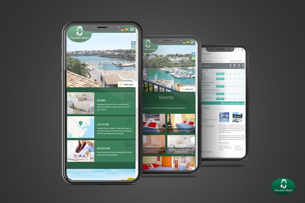 Fowlers — Diseño web (3)