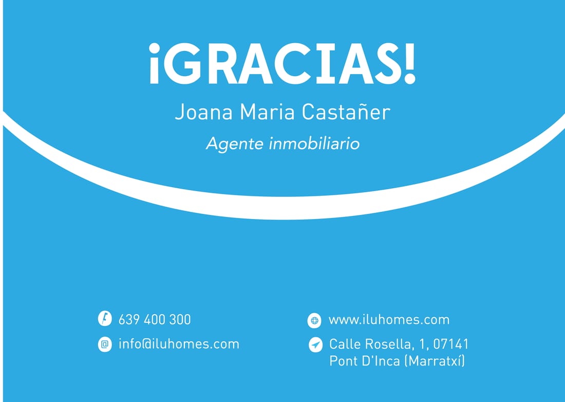 Iluhomes   Diseño corporativo — Branding & diseño (2)