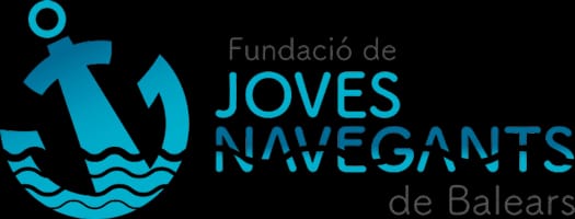 Jovenes Navegants — Diseño web (1)