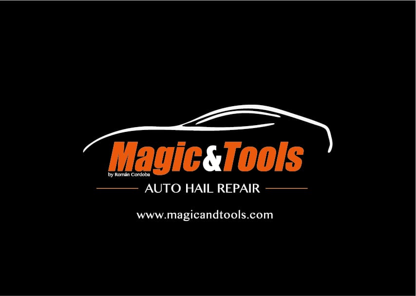 Magic   Tools   Diseño corporativo + web + sesion fotografica — Diseño web (1)