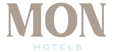 Mon Hotels — Diseño web (1)