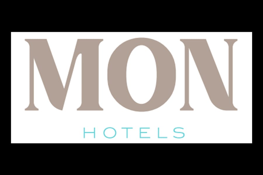 Mon Hotels — Diseño web (3)