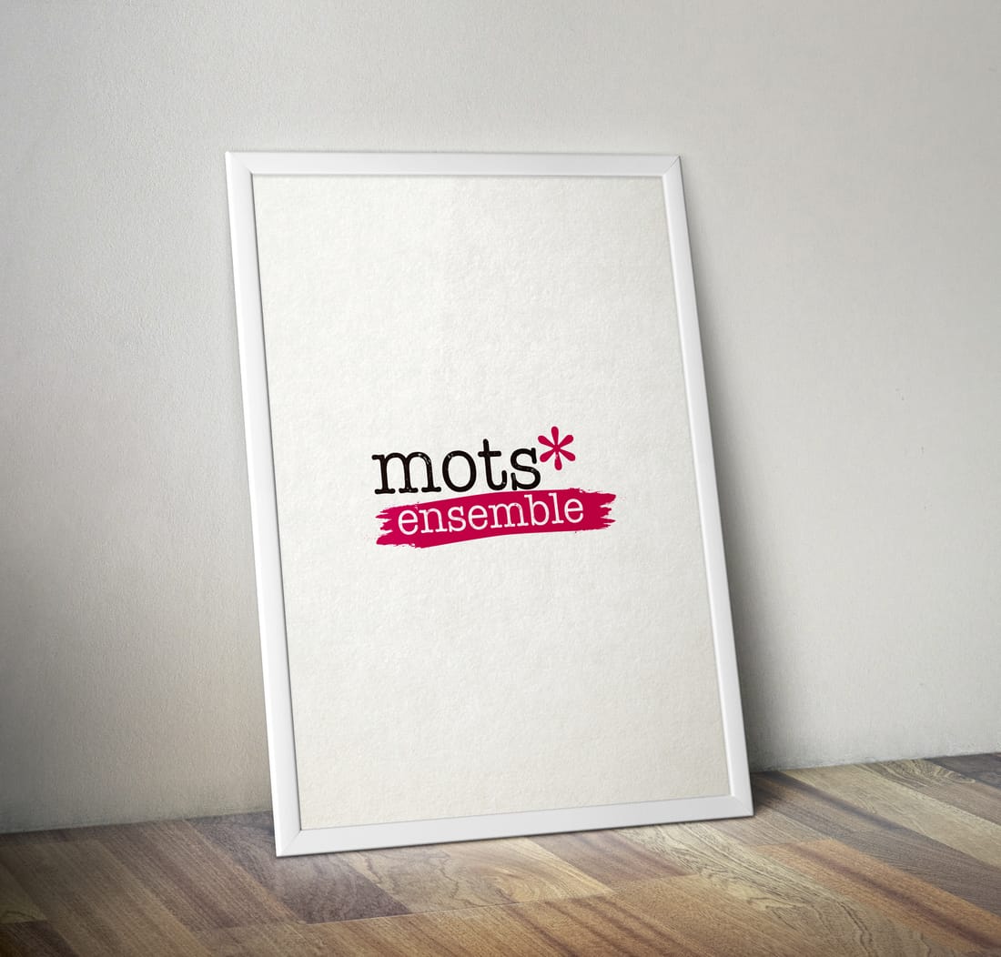 Mots Ensemble — Branding & diseño (4)