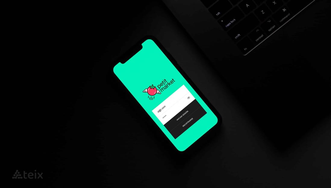 Petit Market — Diseño web (4)