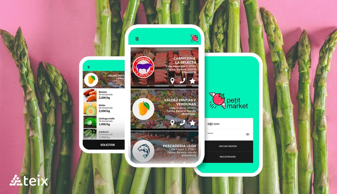 Petit Market — Diseño web (5)