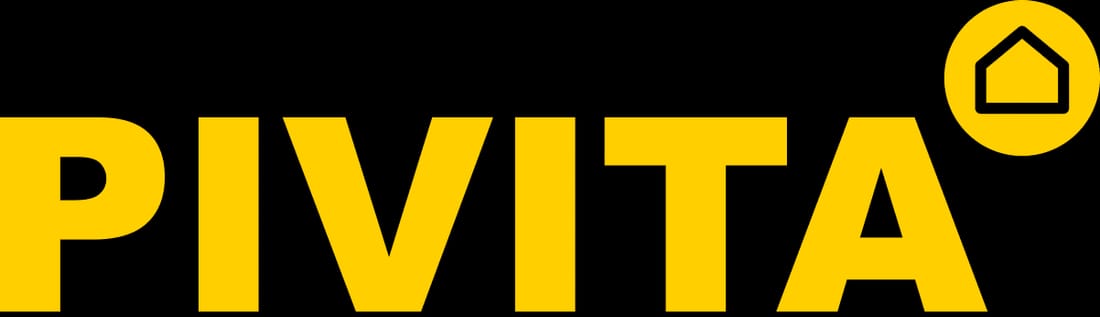 PIVITA — Diseño web (1)