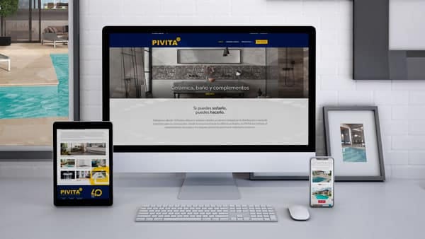 PIVITA — Diseño web (3)