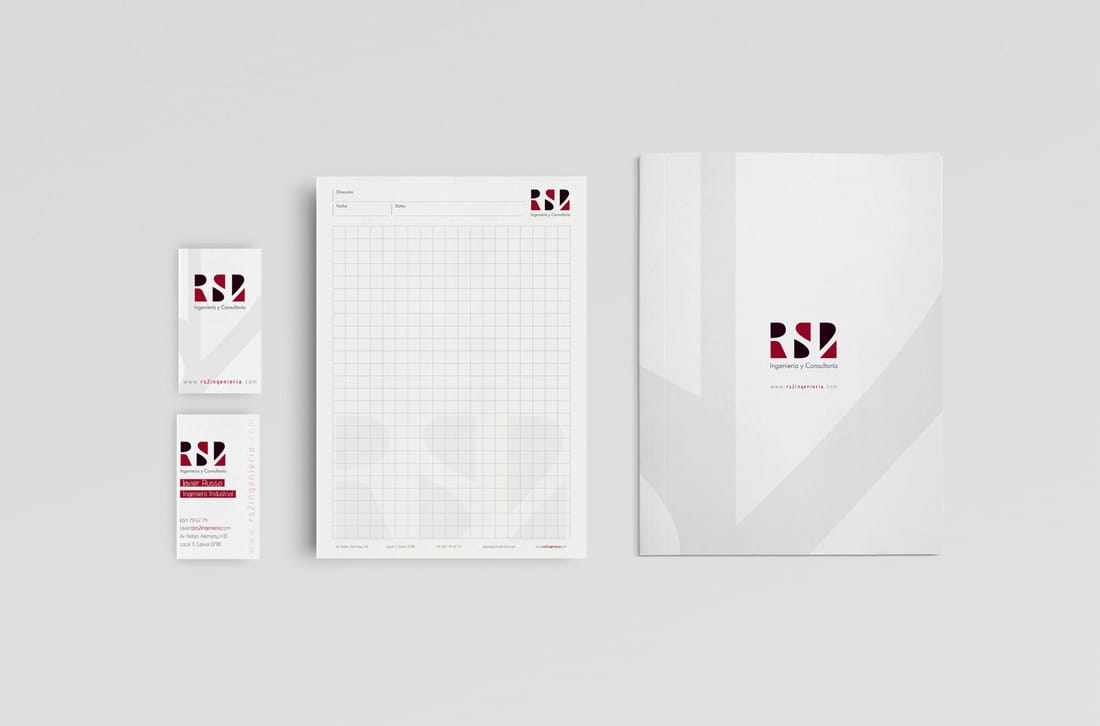 RS2 Ingeniería y Consultoría — Webdesign (1)