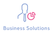 Business Solutions TeixWeb Studio Mallorca