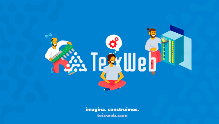 (c) Teixweb.com