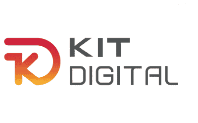 10 preguntas frecuentes sobre el Kit Digital